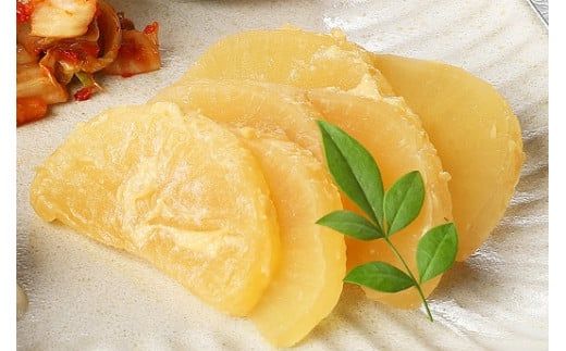 はじめよう菌活！身体喜ぶ発酵食品5種詰め合わせセット H147-005