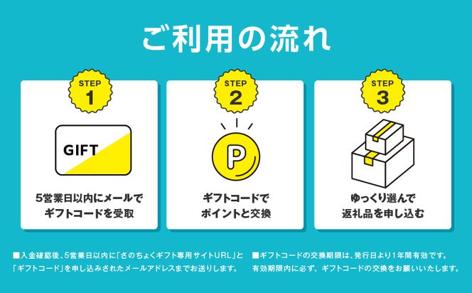 【有効期限なし】 あとから選べる 泉佐野ふるさとギフト【3000品以上掲載 高評価 カタログ 肉  牛たん ビール  かに サーモン 野菜 定期便 おせち タオル ティッシュ あとからセレクト カタログギフト】