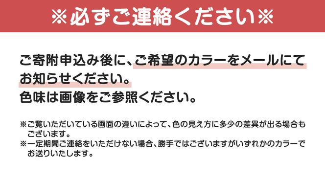 【 やわらか で 心地よい 肌触り 】 ＼ 4種類 から 選べる ／ オーガニック コットン ベビー スタイ ベビー用品 ベビー服 オーガニックコットン 赤ちゃん 敏感肌 新生児 ベビー おしゃれ 男の子 女の子 綿100% 出産祝い 保育園 ギフト よだれかけ [CM31-NT]