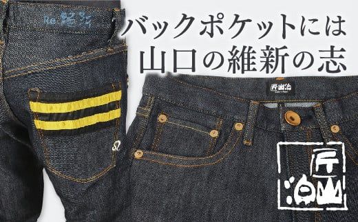 yRRszB042 RuReېVvW[Y