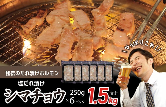 y{򍲖sz010B1516 yē̒ԁzV}`E Ђ 1.5kgy 250g×6  z ēpz