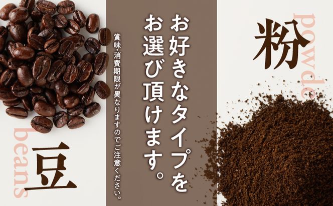 yszy5cƓȓɔz4ނ̗L@gpґuh@K186-001