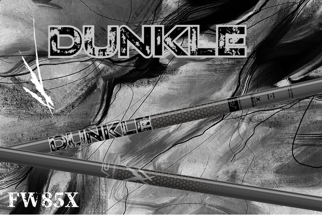 yʌ˒zDUNKLE _N FW85XbStpi St [0422]