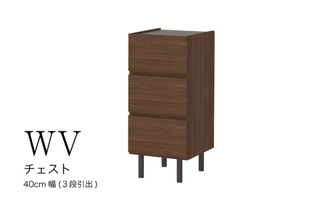 y򕌌Rsz`FXg gݒu WV-43 [No.567]