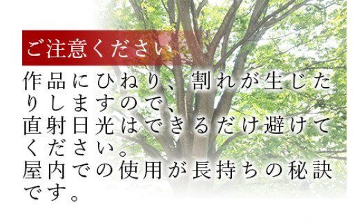 ＜万能椅子（茶色）＞2か月以内に順次出荷【a0177_ks】