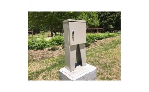 TAWAキャンプ場　区画サイトA施設利用券 / 奈良県 キャンプ場 電源付サイト 水洗トイレ有 温泉施設横 キャンプ場 宿泊 キャンプ用品・キャンプ道具レンタル有