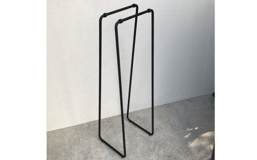 D80-01 ひとふで傘かけ