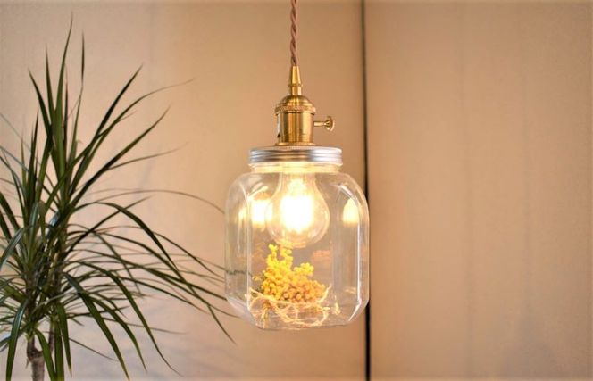 015B156 To-may空間／トーメイクウカン（電球別途）