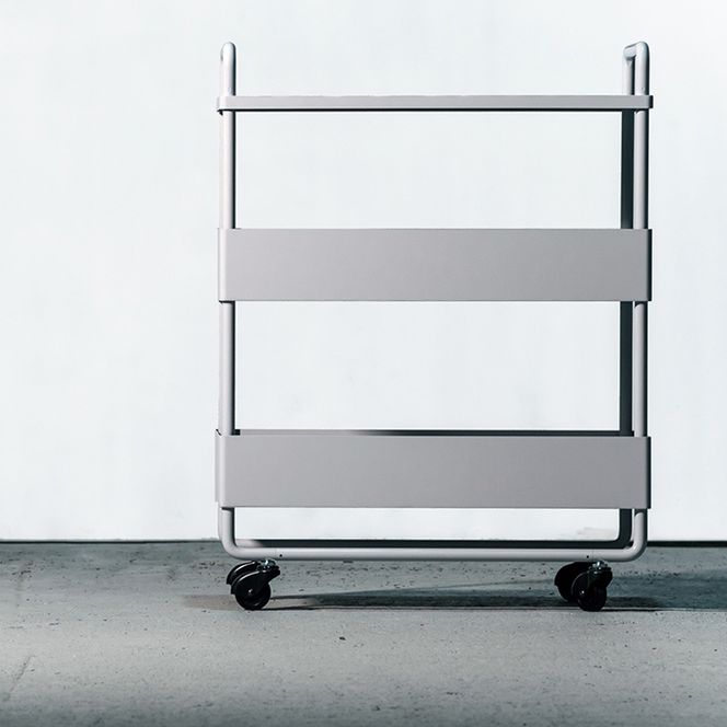 y򕌌䒬zBG-3a R9 wagon S