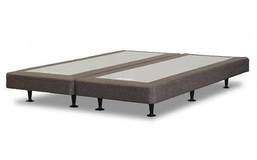 yÉxSRzAI20yVYz{bNXXvO@13ʃuE@Q