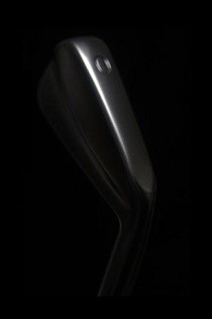 696.０番アイアンマッスルバック　『零式』DiamanaTB 70S、TX、X　ゴルフクラブ 