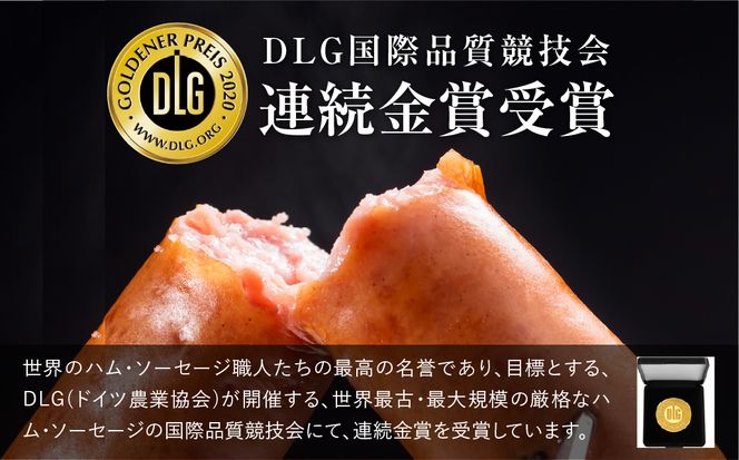 ycszu DLG  \[Z[W 7 lߍ킹 v ECi[ ܂Ɠ DLG   Ă ϔ ̂ l Mtg  Ε v[glC LO    cs c ӂ ނ nH[sH N01-H11-06