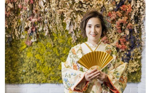 y{򍲖sz099H057 t[tHgv