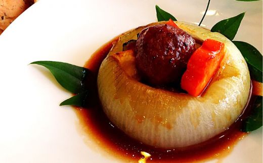 【2026年3月〜発送】【甘くてジューシー 】新たまねぎ 先行予約 サラダ たまねぎ 5kg  玉ねぎ / 南島原市 / 長崎県農産品流通合同会社 [SCB025]