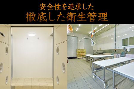 霜降り馬刺し200g(50g×4ブロック)【純国産熊本肥育】《30日以内に出荷予定(土日祝除く)》---ng_fjs10_30d_r8_12500_200g---