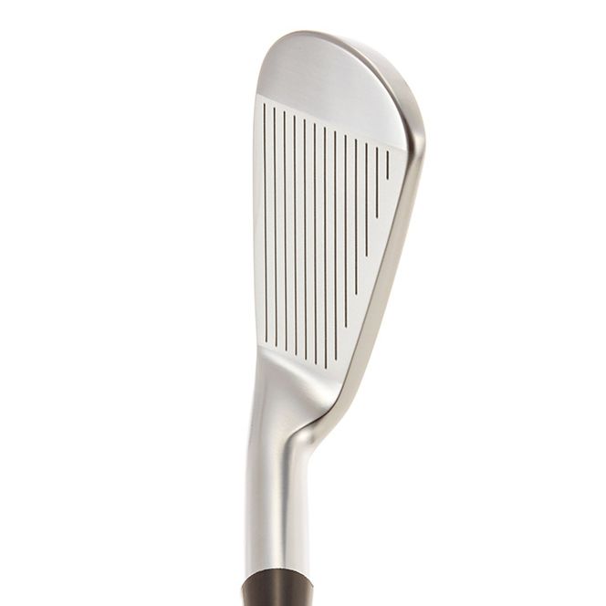 450BS01N.SHIMOSAKI CAVITY J型 6本セット #5～PW