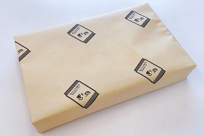 EE057 島原発！ わかめとあおさの磯風味三昧！ 焼きあごセット[わかめ あおさ 焼きあご 詰め合わせ 北田物産 長崎県 島原市]