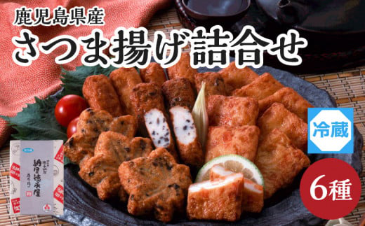 yszy[izܗgl@K069-001