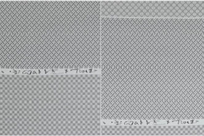 「いまこのひとときをたのしむ」きもの　IK00001