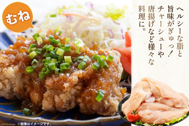 タイムセール 探し方 鶏肉 肉 鶏肉バラエティセット 計5kg ささみ1kg むね2kg もも2kg ピンズ・ピンバッジ・缶バッジ