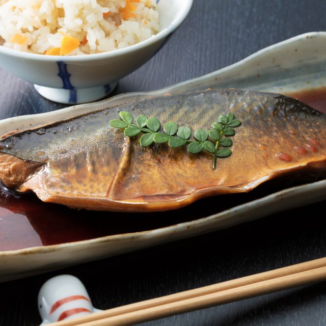 おつまみにもなる！初音のよくばりおかずセット hn047