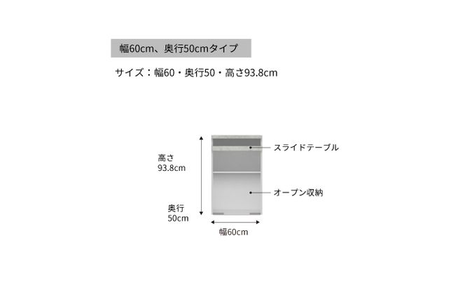 カウンターCPA-602R [No.814]