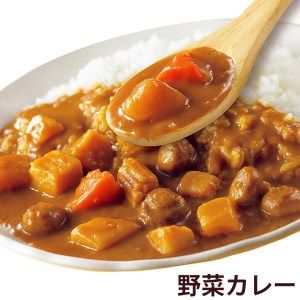 ココイチ カレー Dセット（ビーフ3個・ポーク3個・甘口2個・野菜2個・キーマ2個）｜カレー CoCo壱番屋 常温保存 非常食 簡単 時短 自宅用 キャンプ ふるさと納税