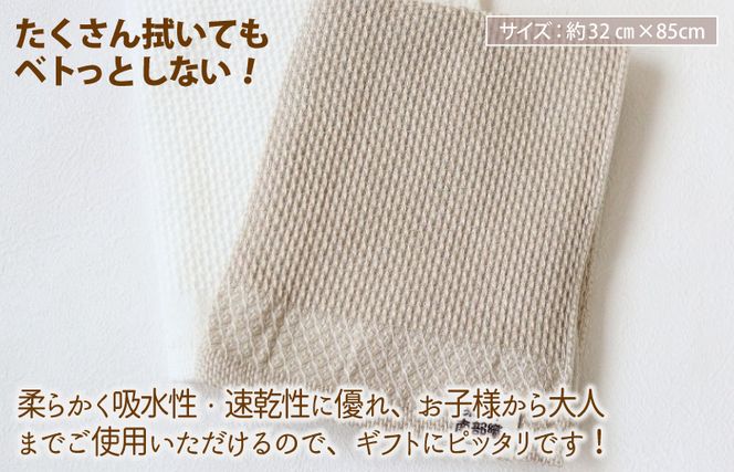 y{򍲖szG2006 yMtg{bNXzB암D tFCX^I 2ix[W^zCgj