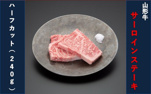 yR`ŏSM`zyR`@zT[CXe[Ln[tJbgi240gj