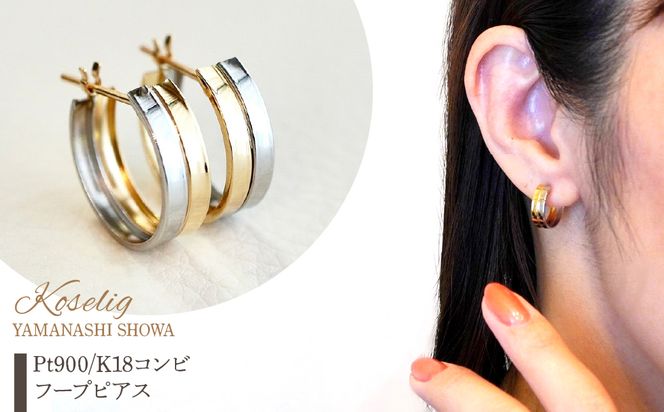 yRazPt900/K18 v`i CG[S[h n t[vsAX ۏ؏t KO-0007 SWAD001