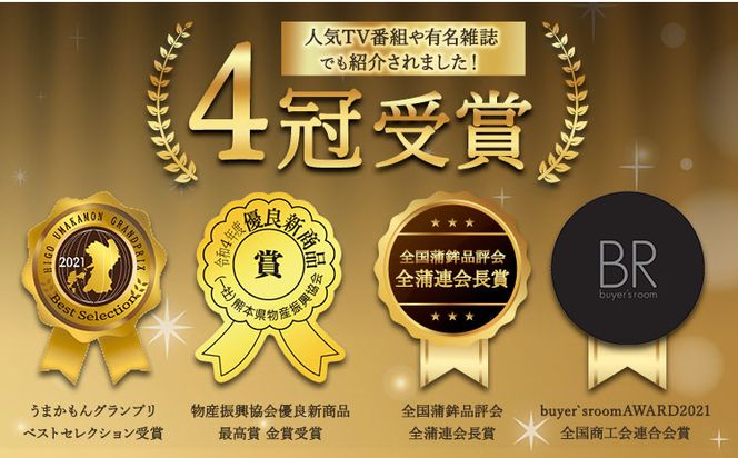 カマフィーユ 【バラエティセット】 蒲鉾 惣菜 おつまみ 《60日以内に出荷予定（土日祝除く）》 欧風カレーチーズ・サラミナッツ・海鮮バジル 熊本県 長洲町 徳永蒲鉾店 かまぼこ---sn_ctokukmfi_60d_r7_15500_3i_ba---