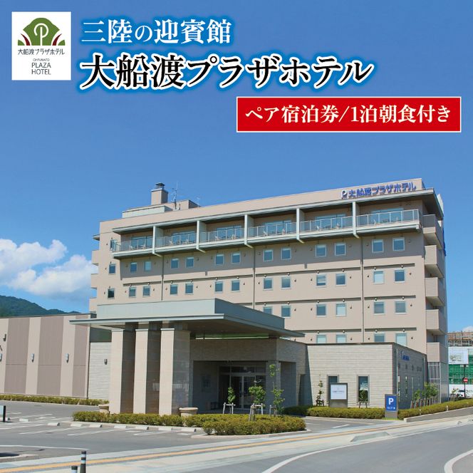 y茧DnszyAh DnvUze S 1H ŏKcC[56500283]