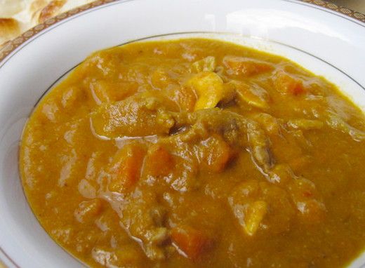 鬼北きじカレー12食セット　ご当地カレー ジビエ 雉 キジ