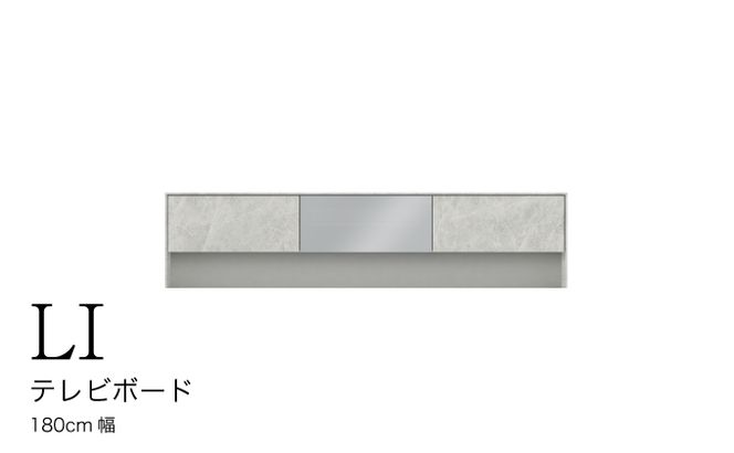 y򕌌RszTV{[hLI|180V [No.928]