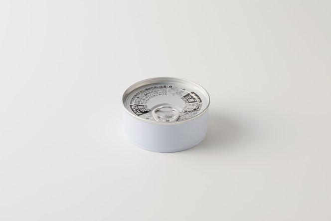 セコ蟹缶詰 「mom MATSUBAR」 3缶セット　UO01014