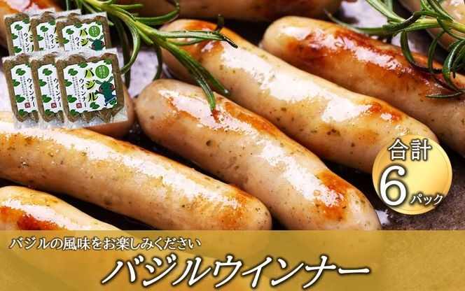 y啪szoWECi[ 100g×6pbN_2428R