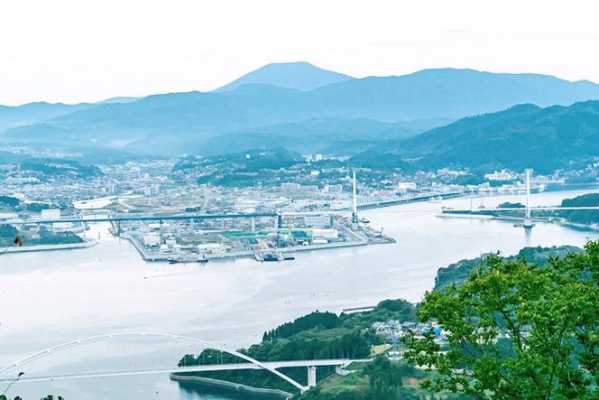 たっぷり蟹グラタン・海老とマッシュルームのマカロニグラタン（2種×各2個） [斉吉商店 宮城県 気仙沼市 20563995] 惣菜 冷凍食品 カニ かに 蟹 海老 えび エビ グラタン 洋食 冷凍 簡単調理 小分け 個包装 