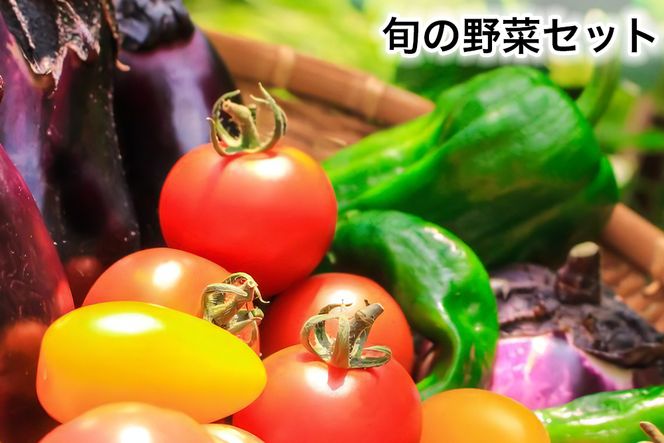 yʌ˒z{̖؃ZbgbVN Y _     [0206]