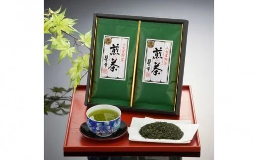 yђˎszyA5-250z㋉li100g×2j