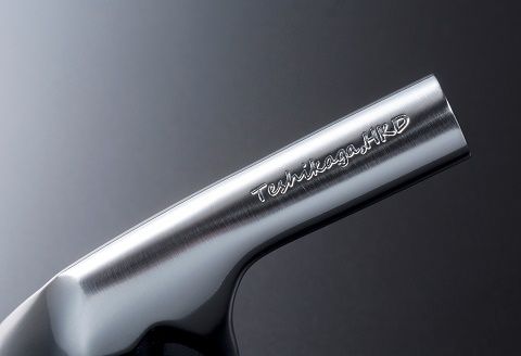 1103.HAYABUSA Iron＆ウェッジ（5番相当26度～PW相当46度、AW50度、SW56度のMODUS8本セット）ゴルフクラブ