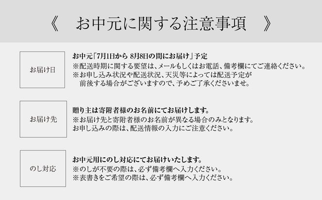 【J01025-S】【お中元 ギフト】ざびえる 《7/1～8/8の期間にお届け》