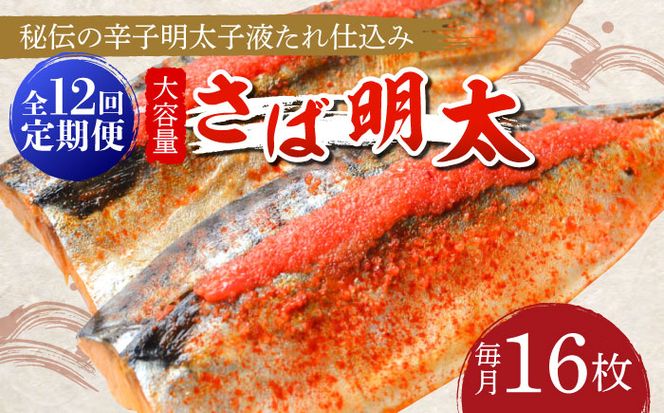 yz㒬zyS12ցzΖ e16 `̐hqq td݁sz㒬tyЃ}܁z[ABCJ074]