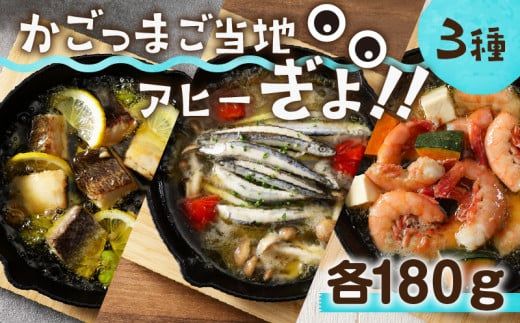 ysz܂nAq[II@K103-001