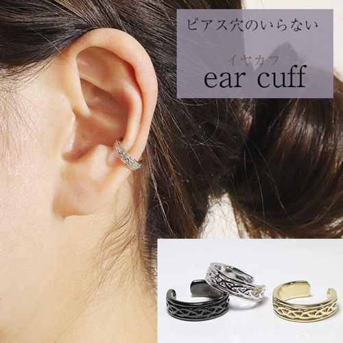 yRbszK10@Ԗځ@C[Jt@BQ-10