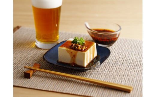 酢 内堀醸造 たっぷり臨醐山黒酢セット 黒酢 ぽん酢 酢漬け酢 りんご酢 お酢 詰め合わせ フルーツビネガー 386