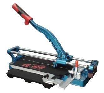 yɌO؎szZ-82 蓮^Cؒf@@^tG[XNJ[@CW-320TLB