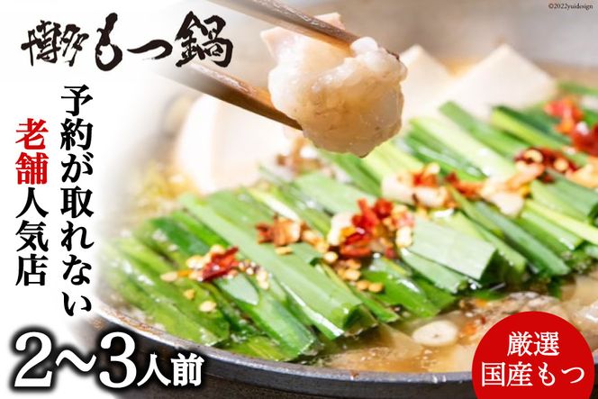 y}szyVܐlCXz{i 2`3lO [ }  }s 21760393] c  c  z  Zbg Ⓚ