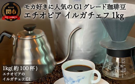 y򕌌֎szS20-29 JtFEA_` ŏ㋉J G`IsA CK`Ftg1 1kg