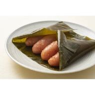 これぞ職人技!地ダコの絶品やわらか煮【天然】【倉満】_HA1216 これぞ職人技!地ダコの絶品やわらか煮【天然】【倉満】_HA1216