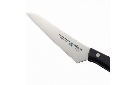 H10-70 TSマダムナイフ/口金無しモデル フルーツナイフ 　